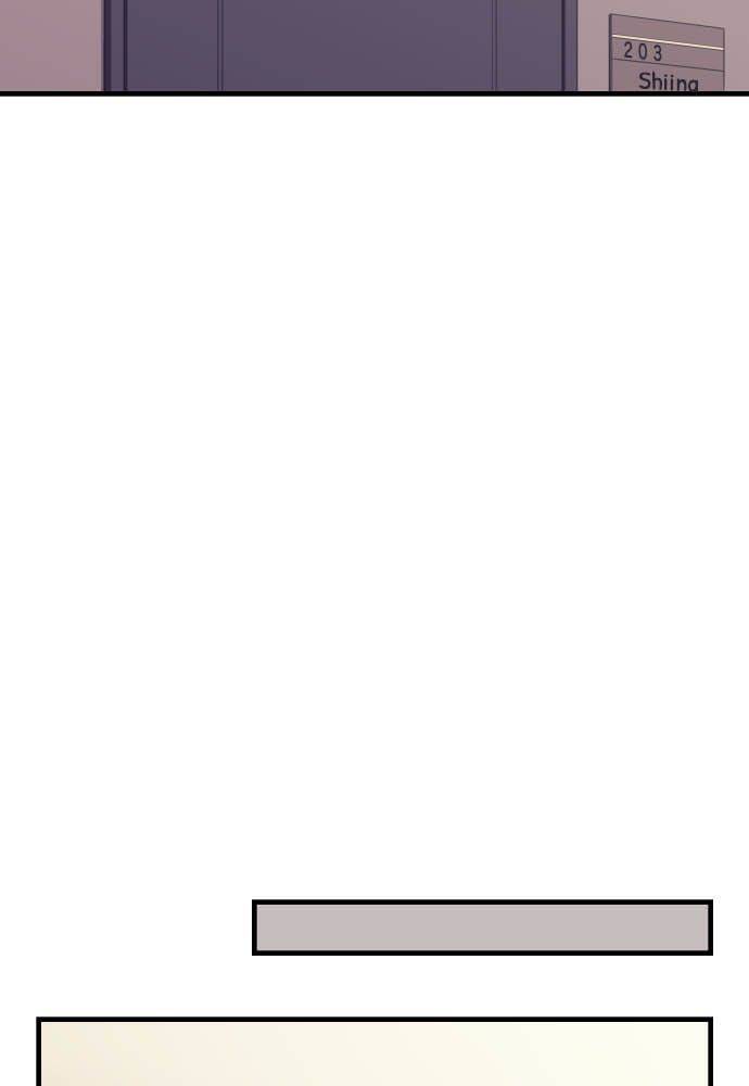 Blue Hearts Chapter 58 - 26