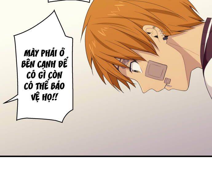 Blue Hearts Chapter 58 - 38