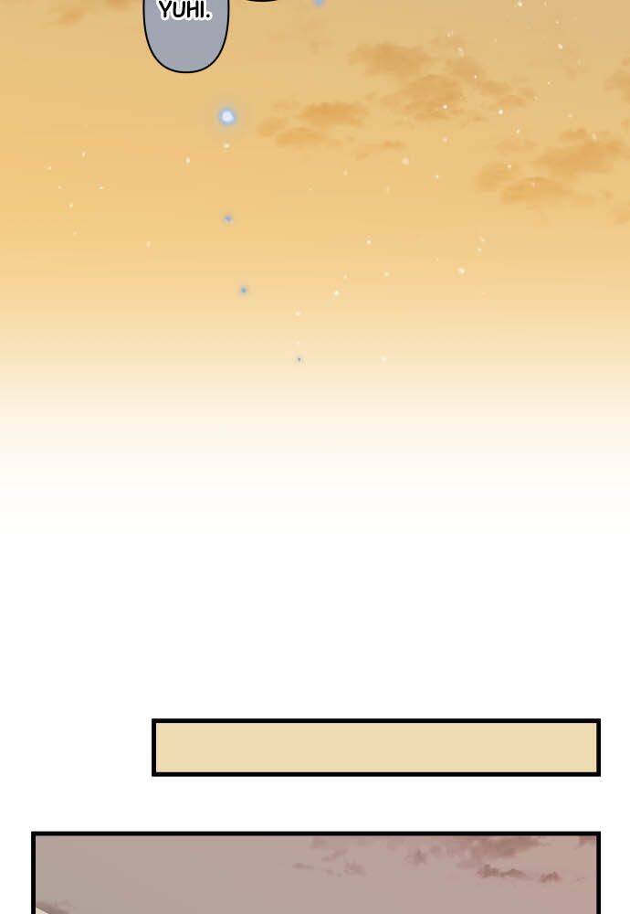 Blue Hearts Chapter 58 - 42