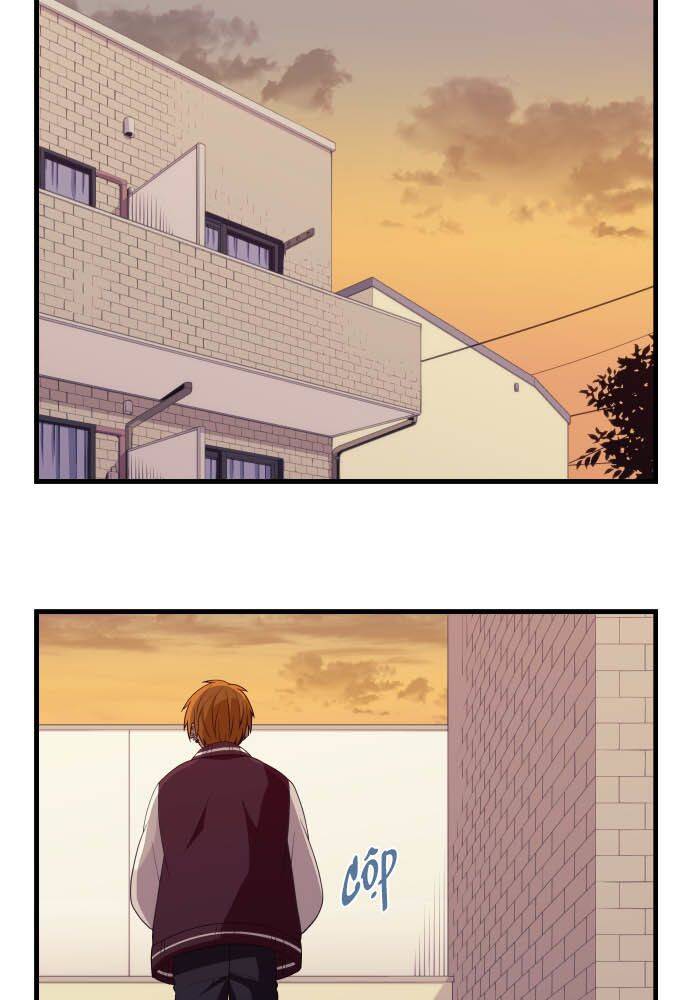 Blue Hearts Chapter 58 - 43