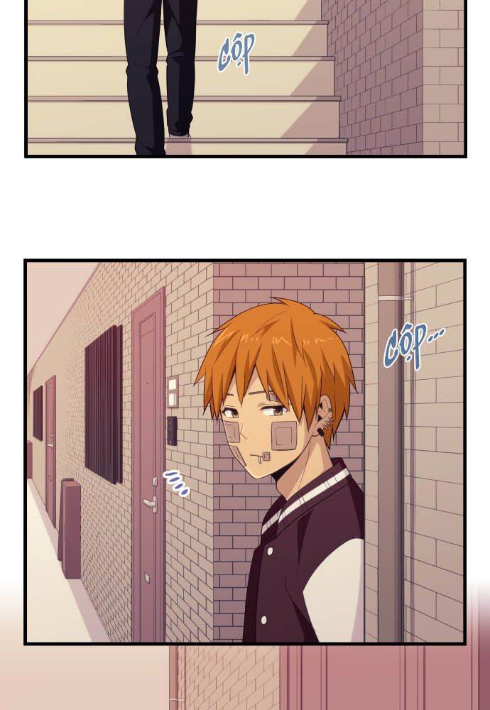 Blue Hearts Chapter 58 - 44