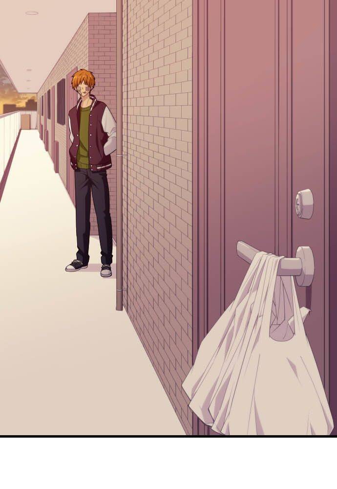 Blue Hearts Chapter 58 - 45