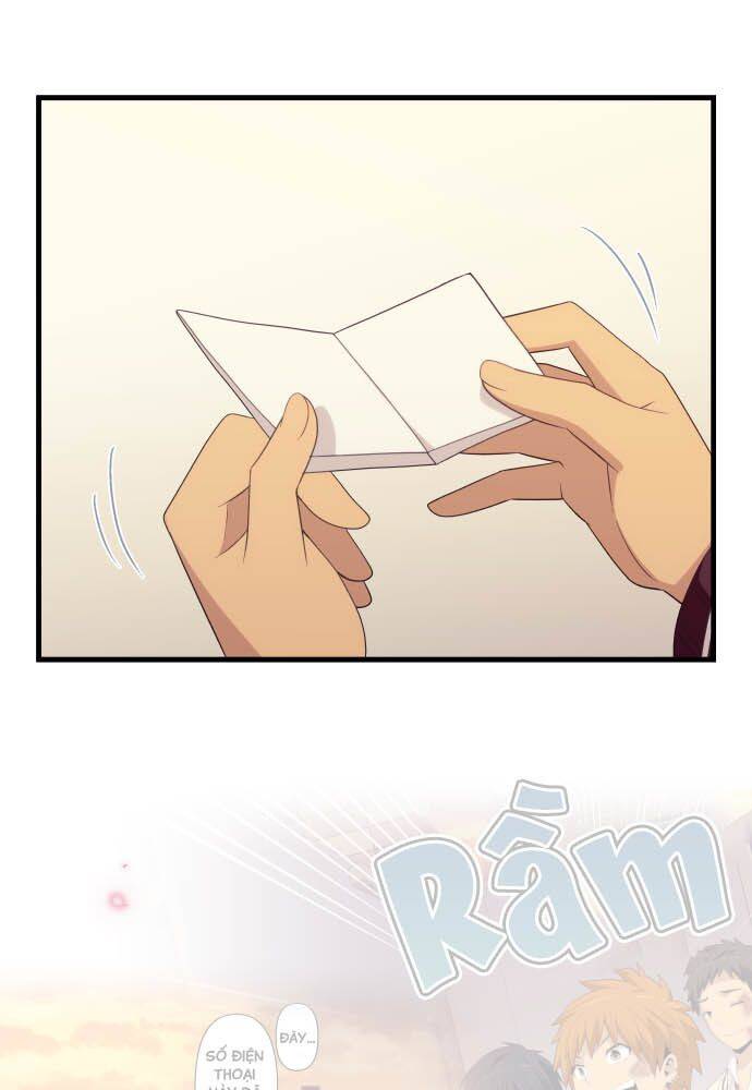 Blue Hearts Chapter 58 - 49