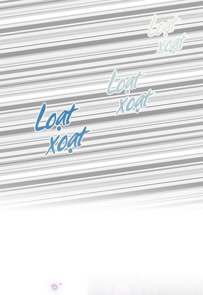 Blue Hearts Chapter 58 - 53