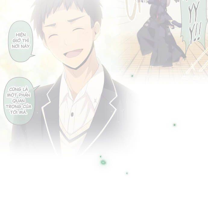 Blue Hearts Chapter 58 - 58