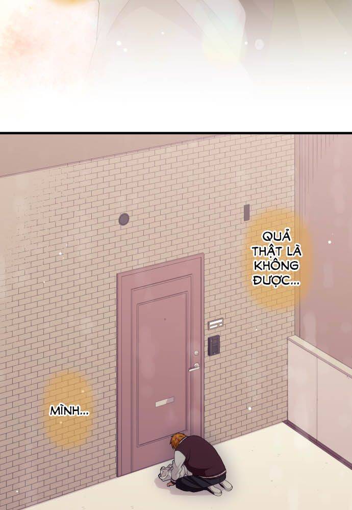 Blue Hearts Chapter 58 - 65