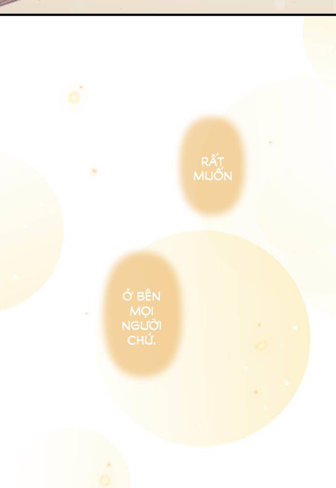 Blue Hearts Chapter 58 - 66