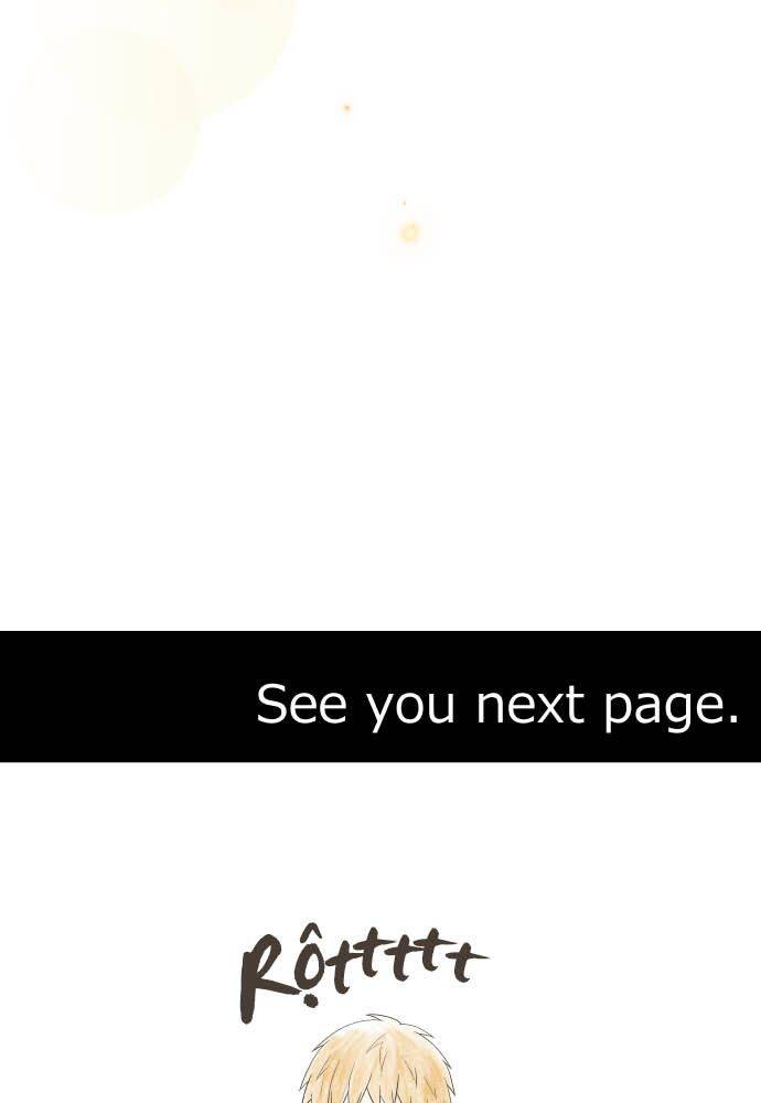 Blue Hearts Chapter 58 - 67