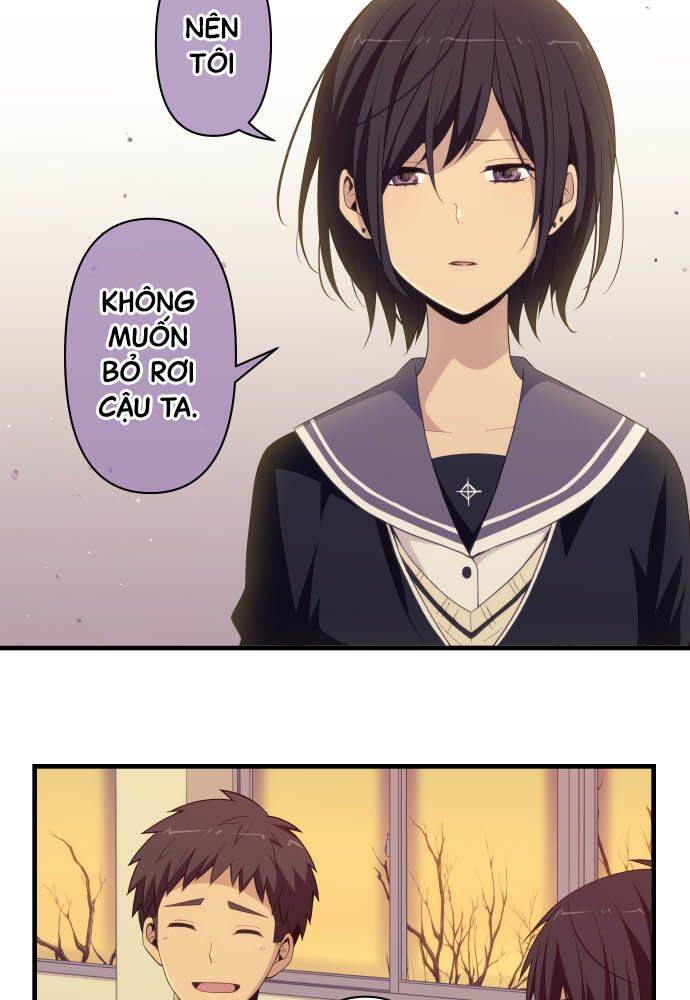 Blue Hearts Chapter 58 - 10