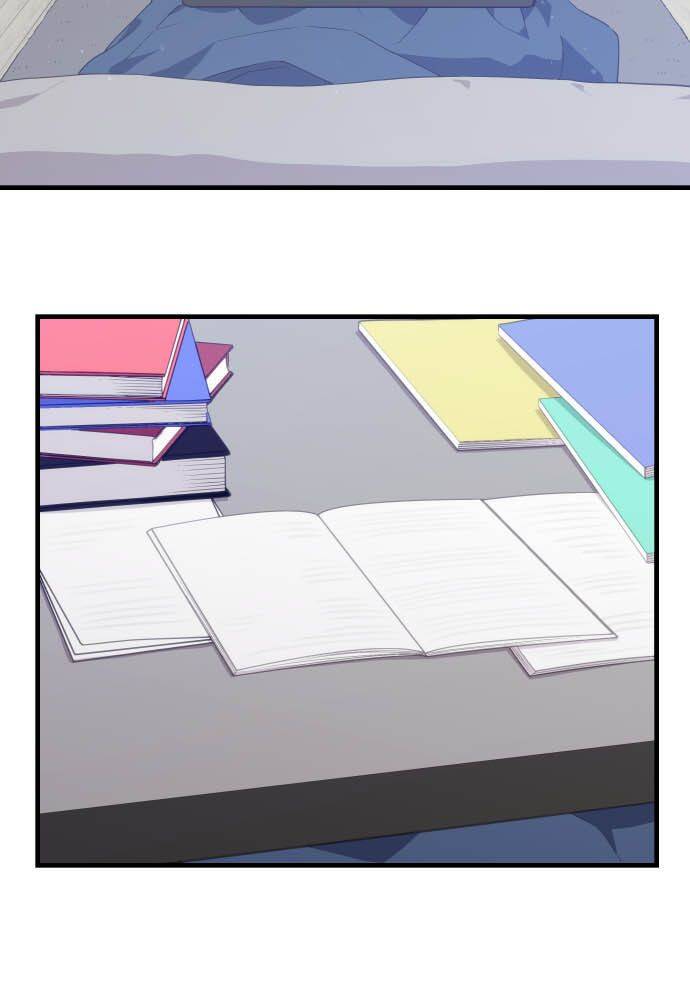 Blue Hearts Chapter 59 - 12