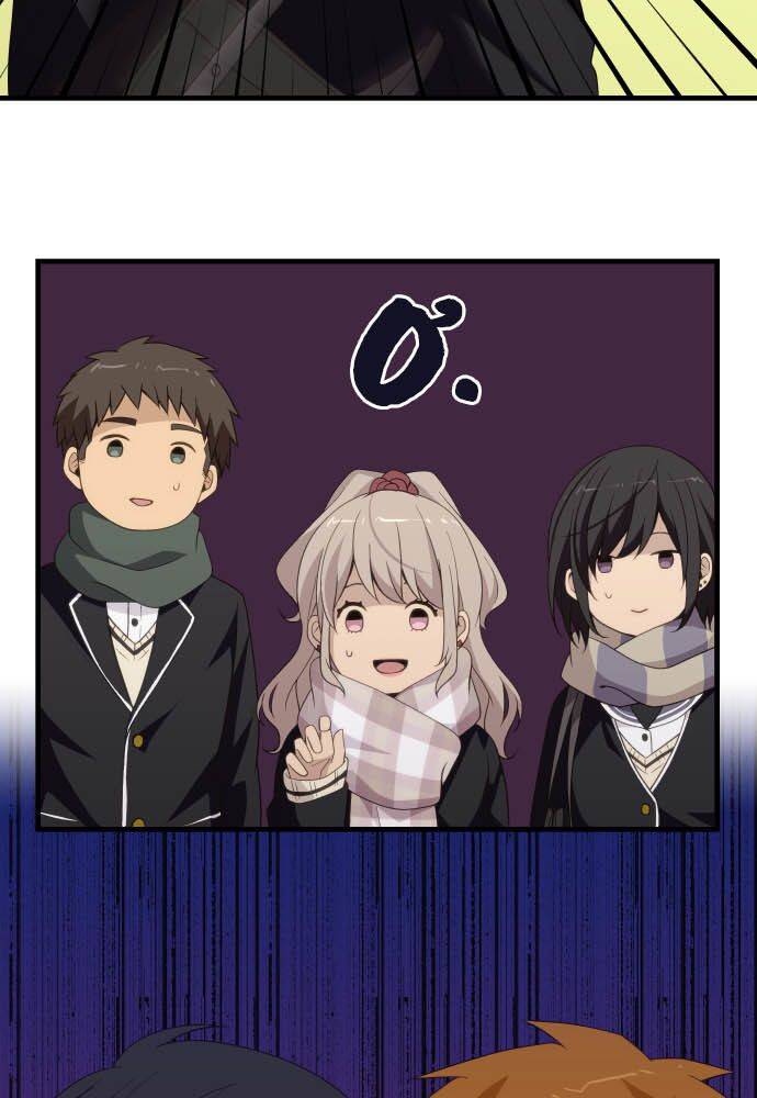 Blue Hearts Chapter 59 - 26