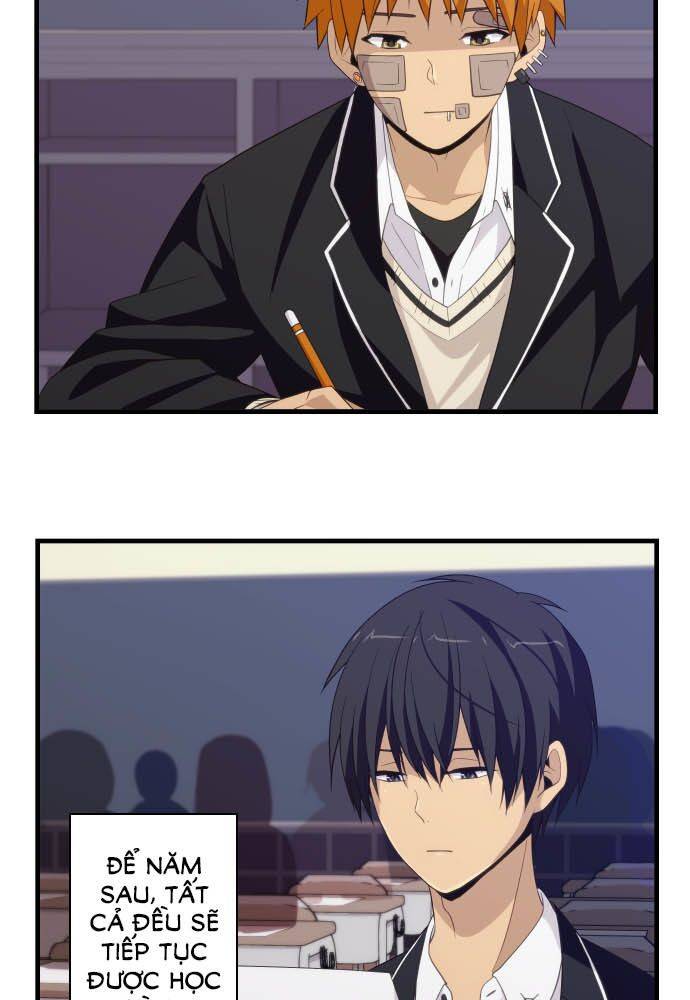 Blue Hearts Chapter 59 - 36