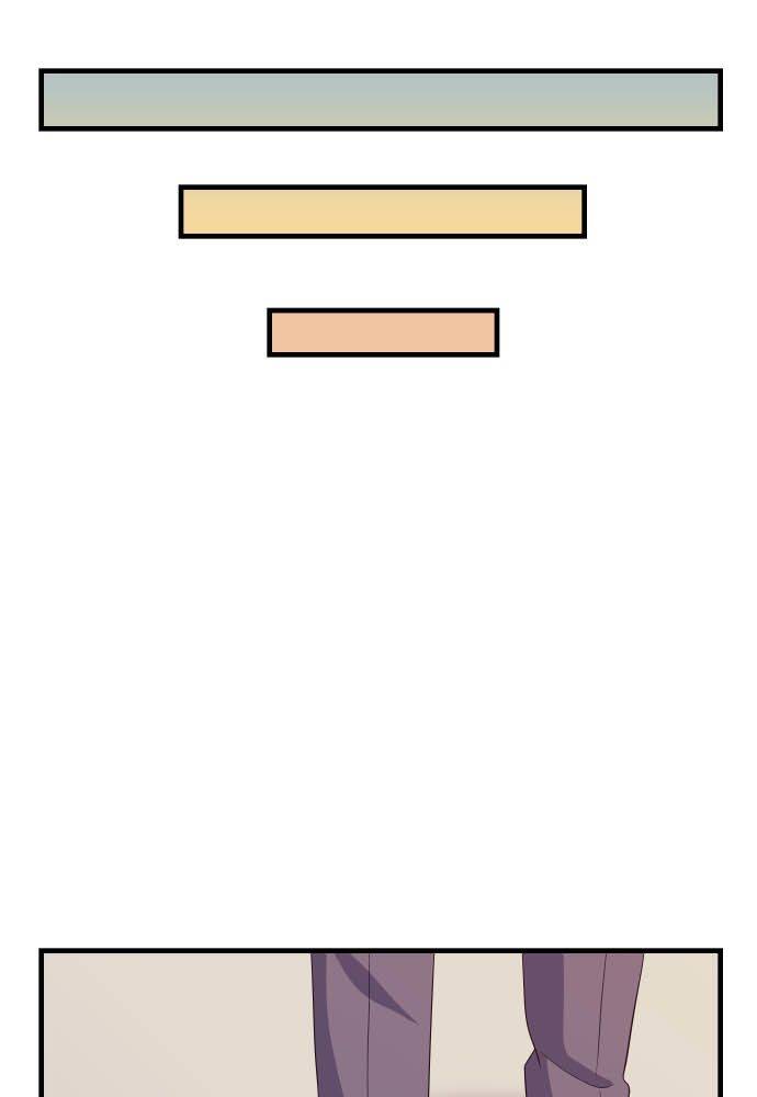 Blue Hearts Chapter 59 - 39