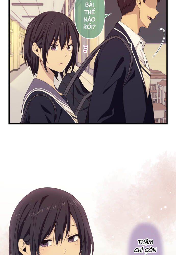 Blue Hearts Chapter 59 - 49