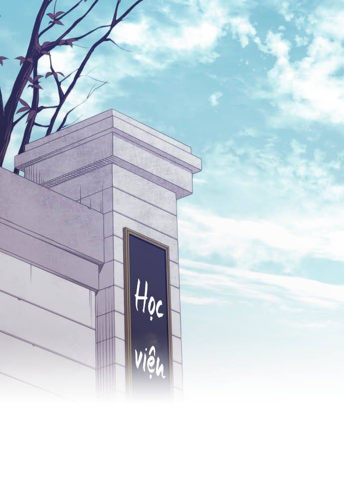 Blue Hearts Chapter 59 - 6