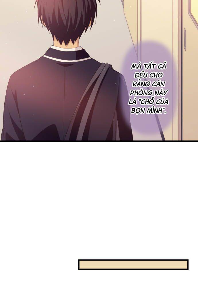 Blue Hearts Chapter 59 - 51