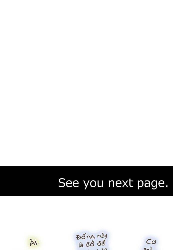 Blue Hearts Chapter 59 - 63