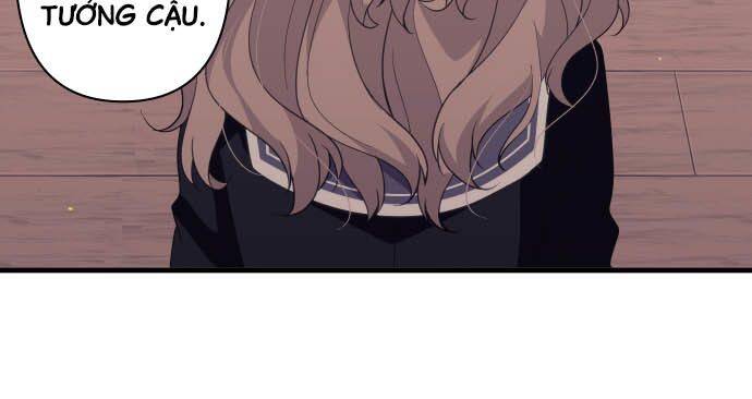 Blue Hearts Chapter 60 - 20