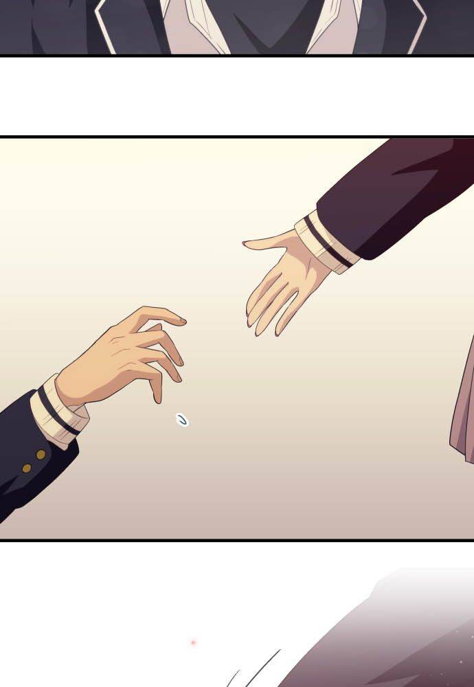 Blue Hearts Chapter 60 - 23