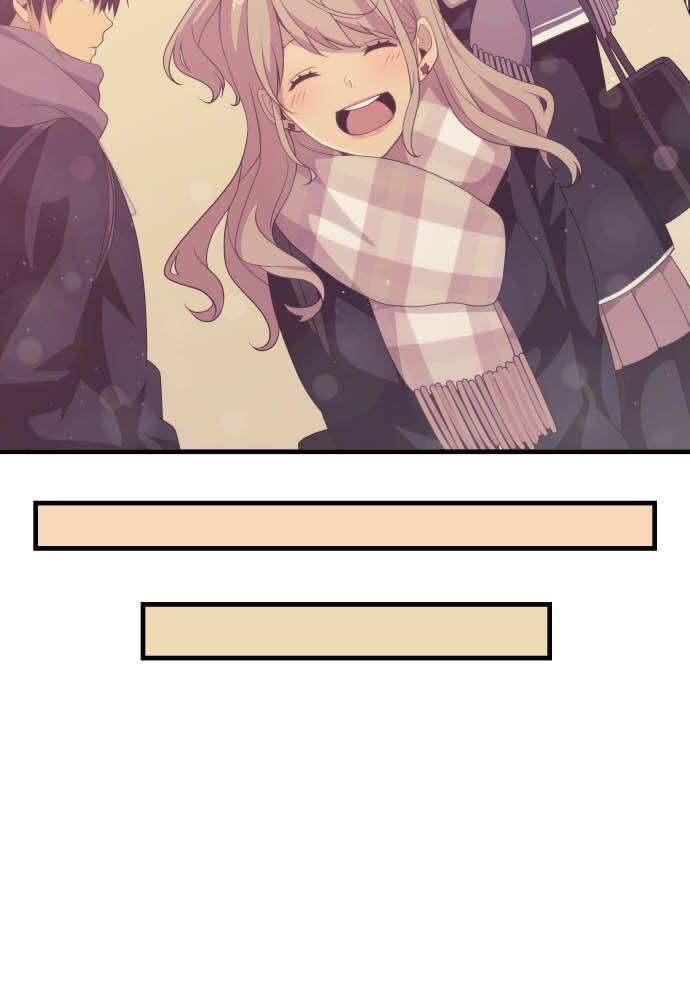 Blue Hearts Chapter 60 - 34