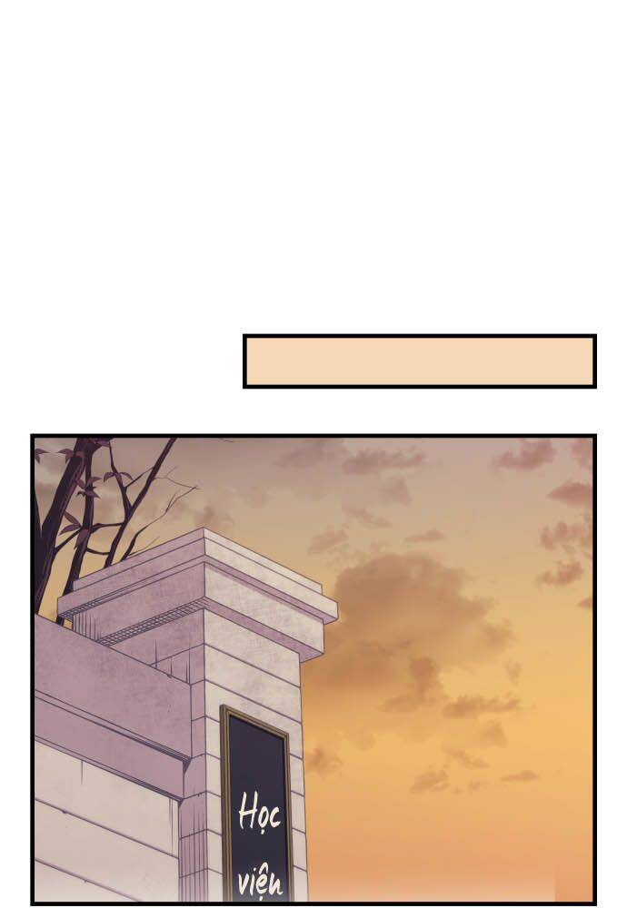 Blue Hearts Chapter 60 - 35