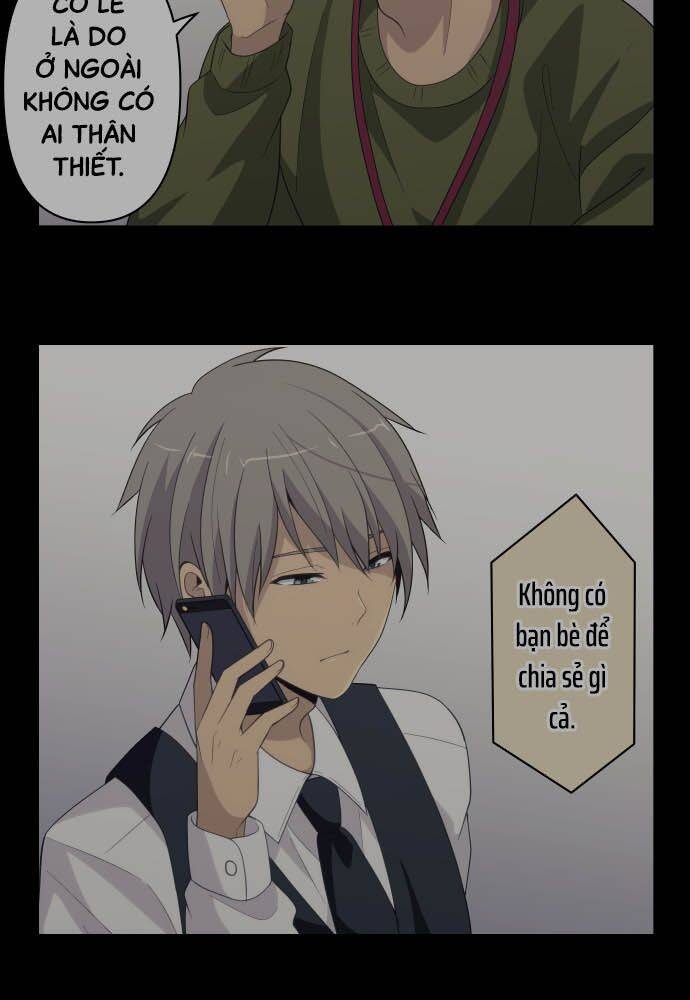 Blue Hearts Chapter 60 - 47