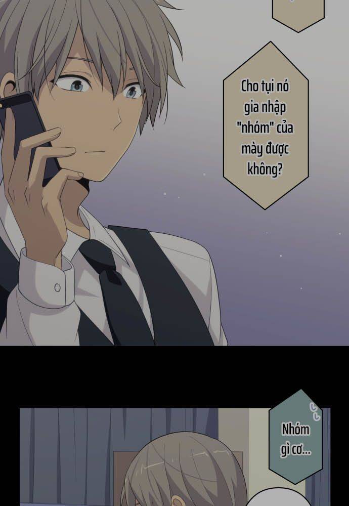 Blue Hearts Chapter 60 - 49