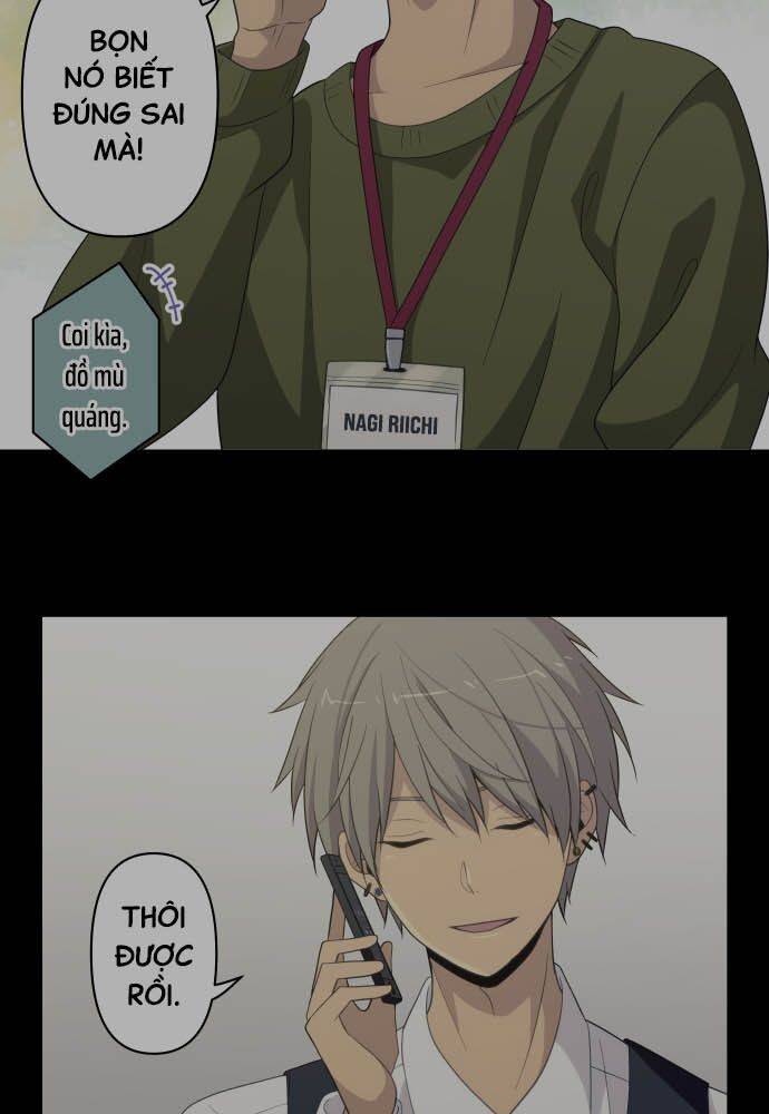 Blue Hearts Chapter 60 - 52