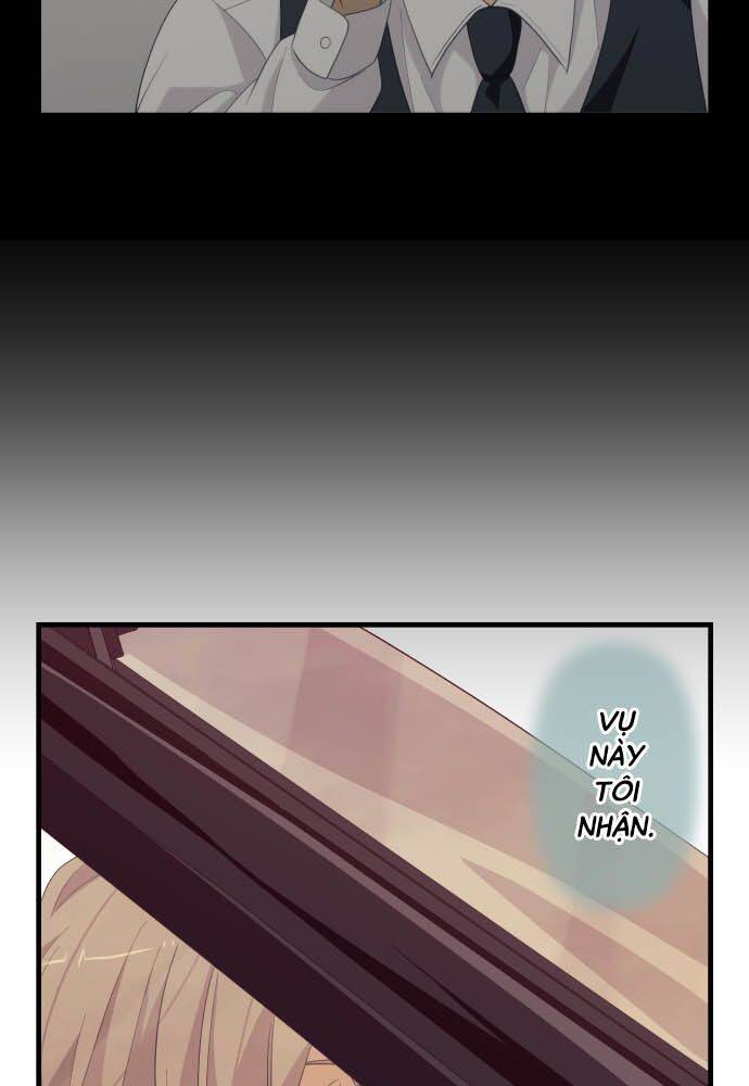 Blue Hearts Chapter 60 - 53