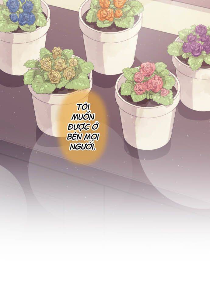 Blue Hearts Chapter 60 - 57