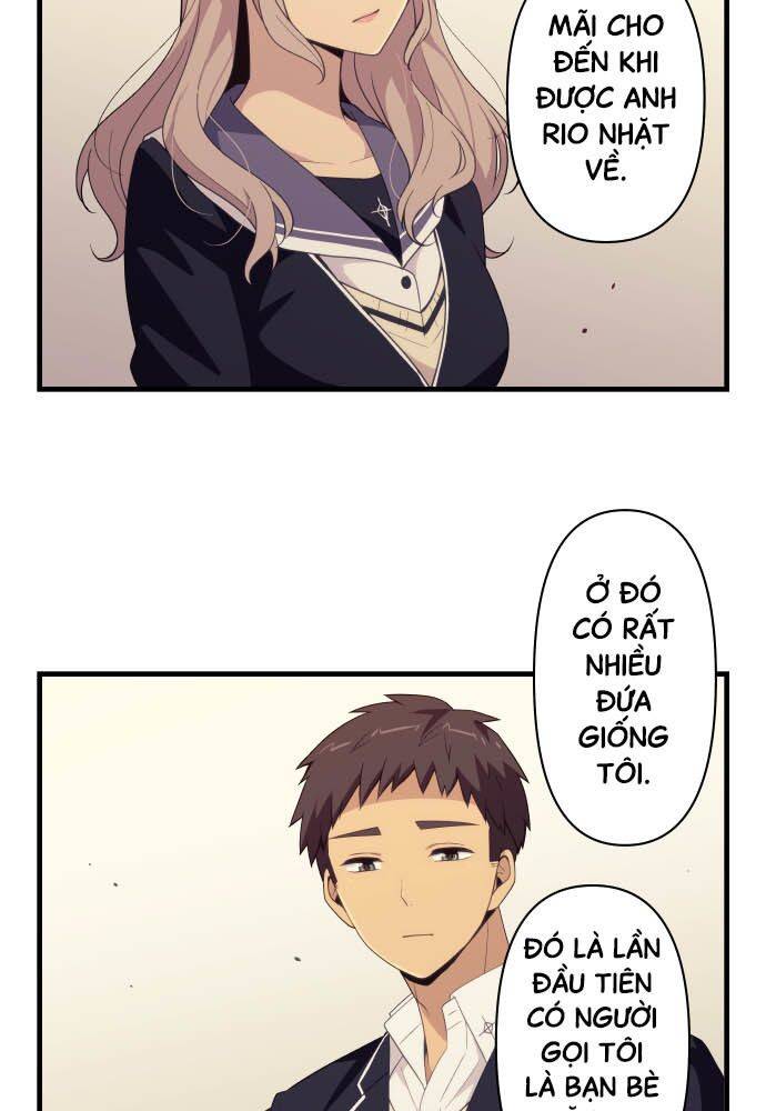 Blue Hearts Chapter 60 - 7