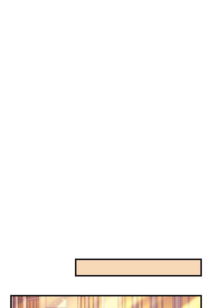 Blue Hearts Chapter 62 - 11