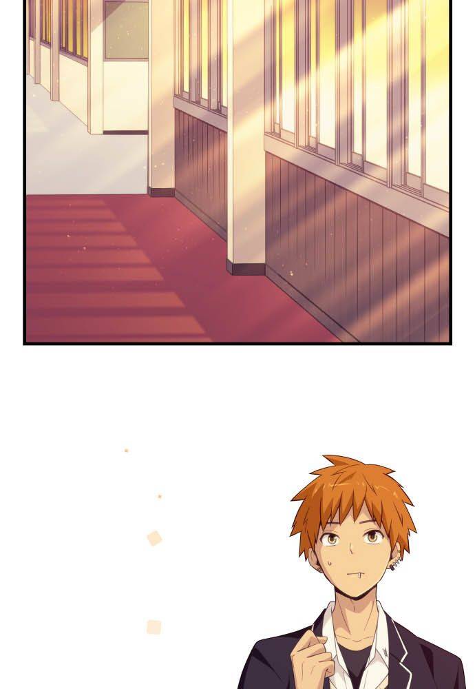 Blue Hearts Chapter 62 - 12