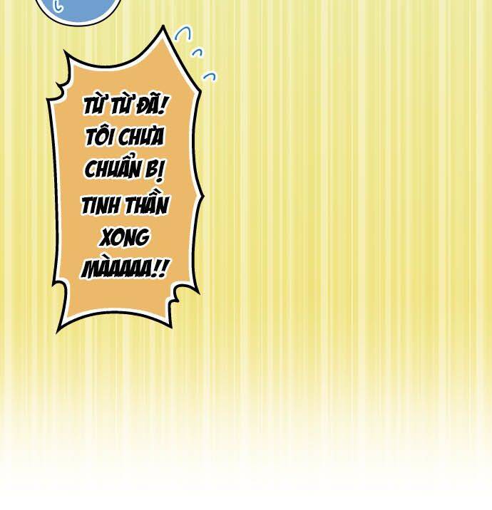 Blue Hearts Chapter 62 - 19