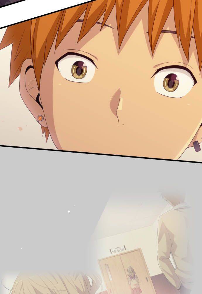 Blue Hearts Chapter 62 - 25