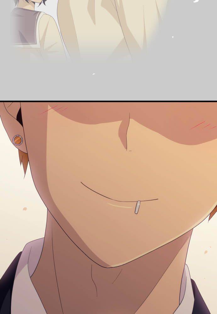 Blue Hearts Chapter 62 - 27