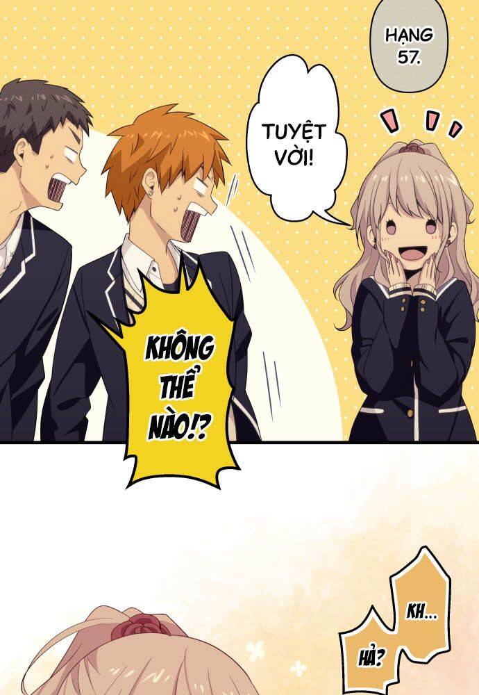 Blue Hearts Chapter 62 - 38