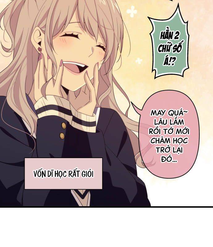 Blue Hearts Chapter 62 - 39