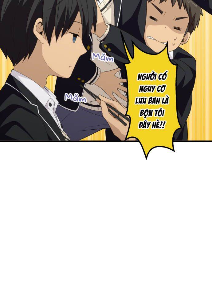 Blue Hearts Chapter 62 - 5