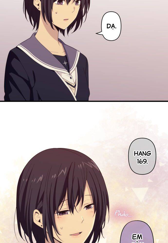 Blue Hearts Chapter 62 - 42