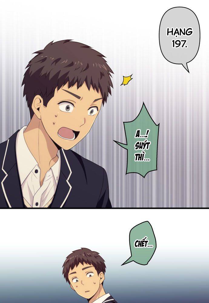 Blue Hearts Chapter 62 - 47