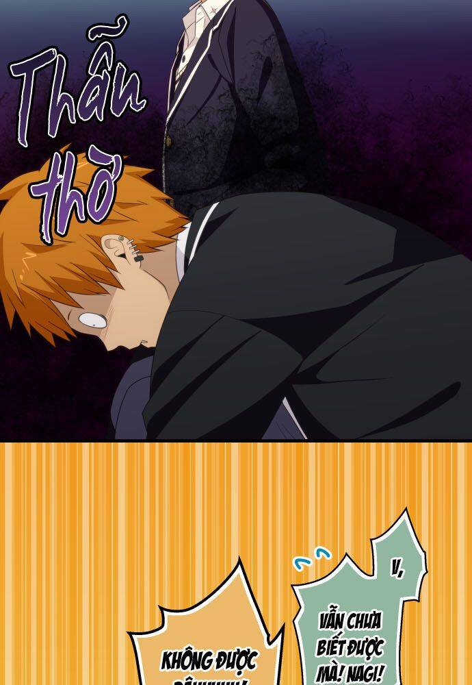 Blue Hearts Chapter 62 - 48