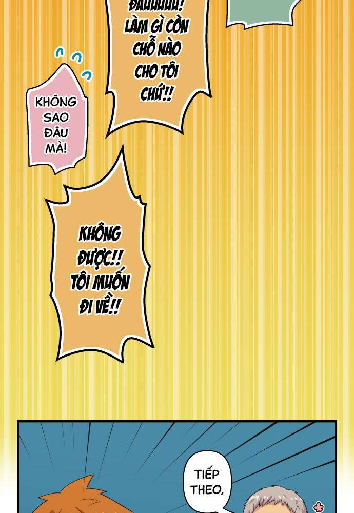 Blue Hearts Chapter 62 - 49