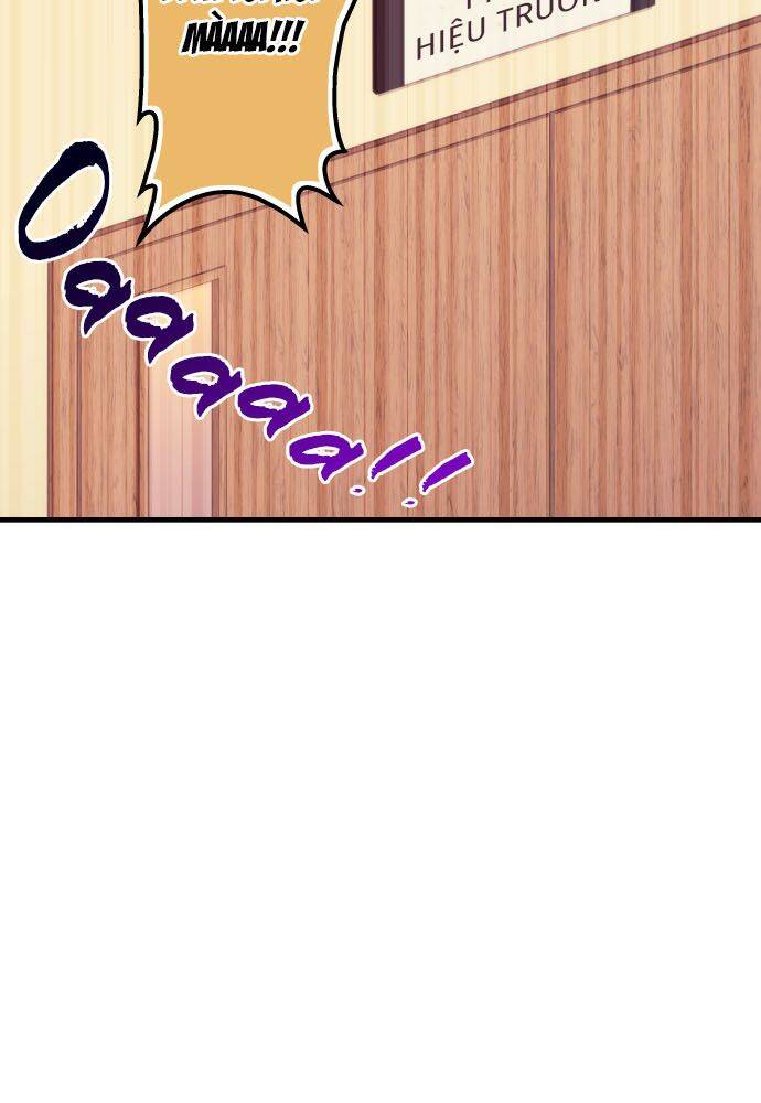 Blue Hearts Chapter 62 - 52