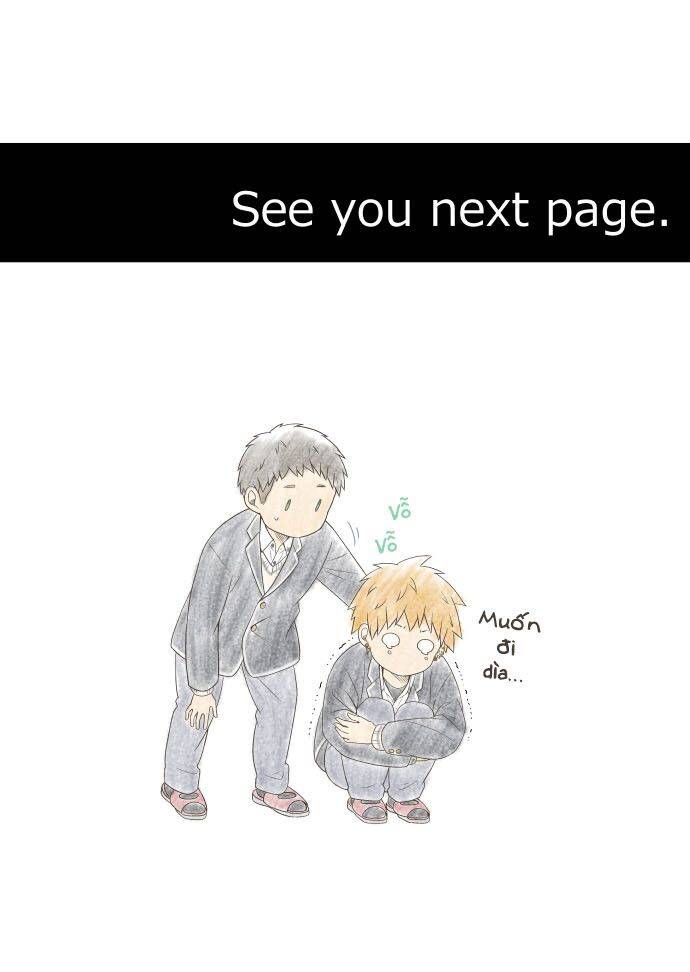 Blue Hearts Chapter 62 - 53