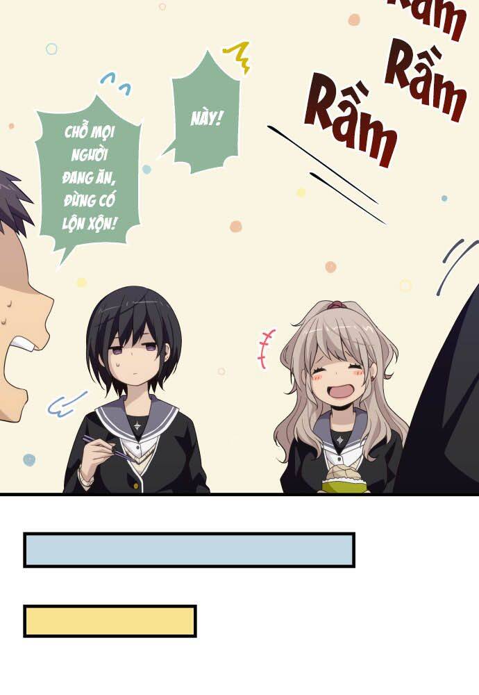 Blue Hearts Chapter 62 - 10