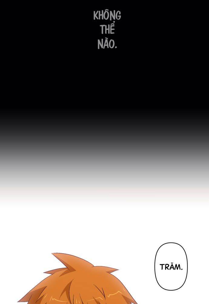 Blue Hearts Chapter 63 - 13