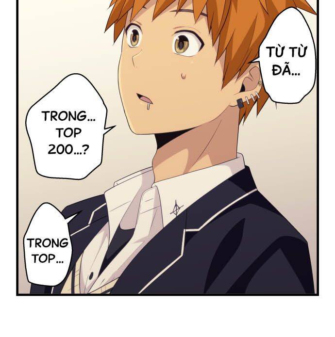 Blue Hearts Chapter 63 - 20