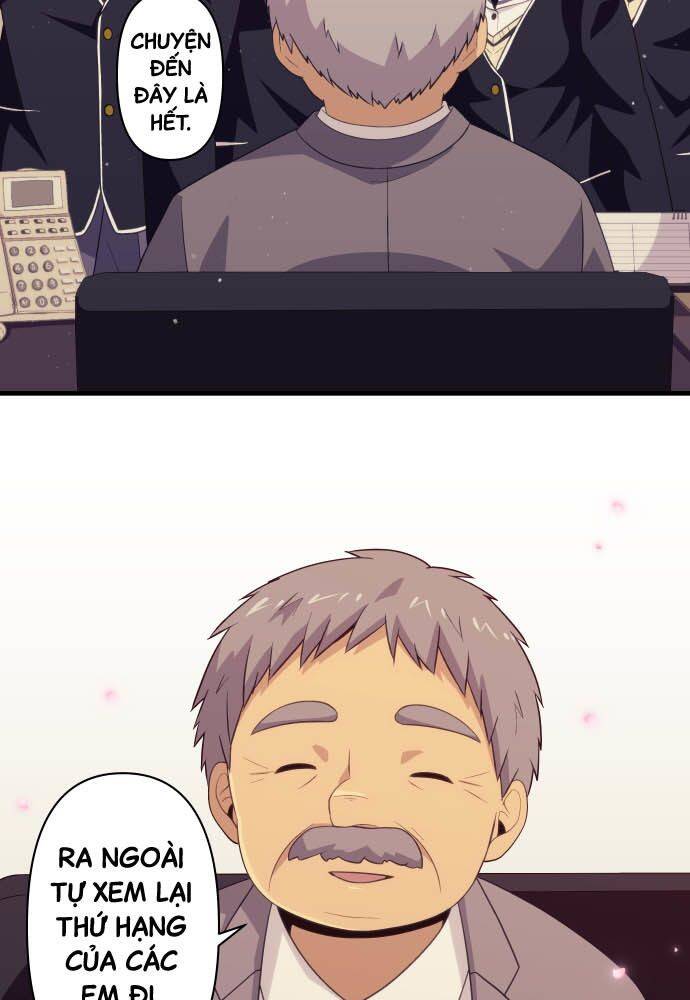 Blue Hearts Chapter 63 - 26