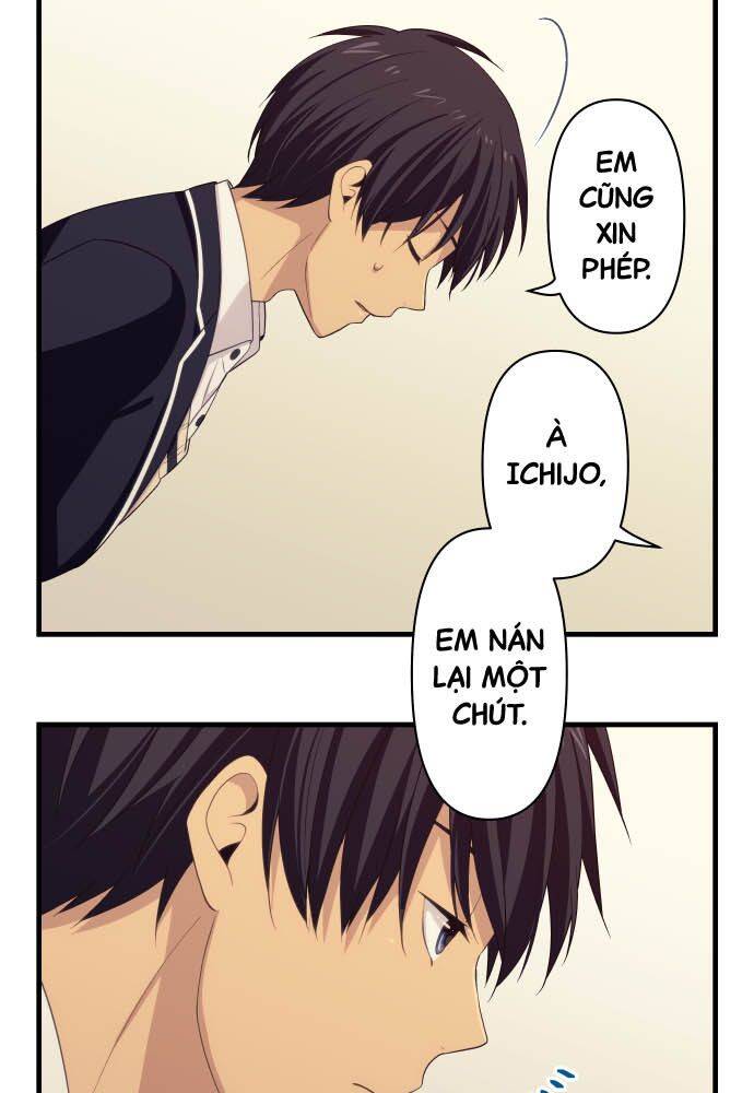 Blue Hearts Chapter 63 - 29